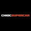 Chioc Supercar srl